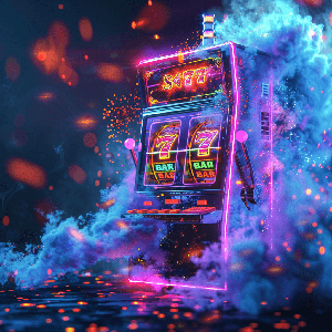 Вывод о Play Fortuna казино